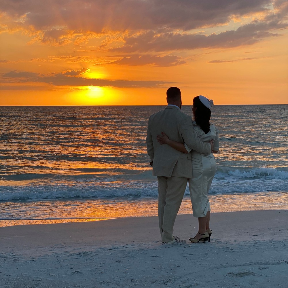 Meet your Posher, Rommy